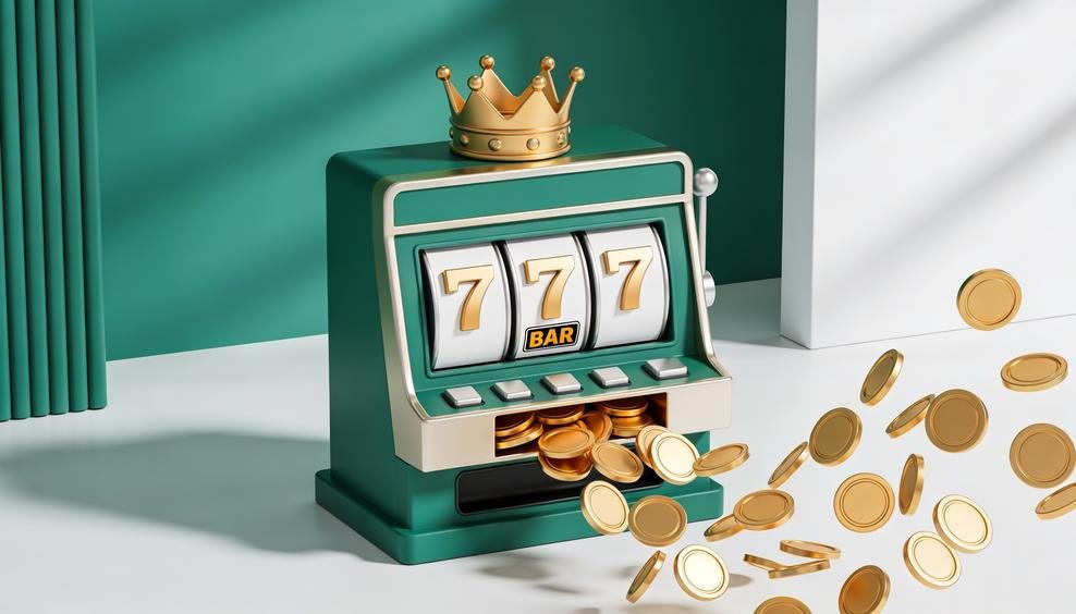 https://megarichcasinode.com/ https://megarichcasinode.com/