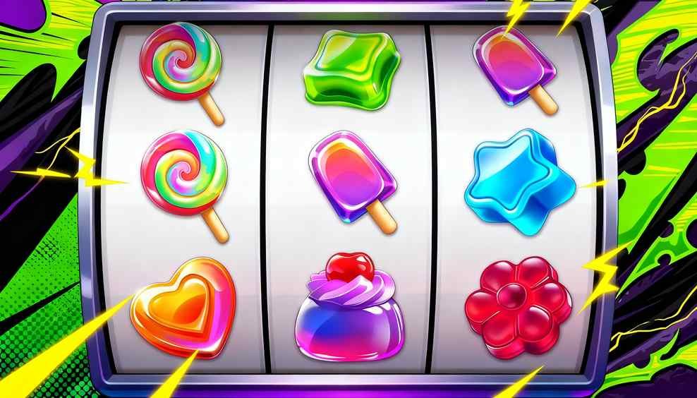 https://voxcasinosdk.com/