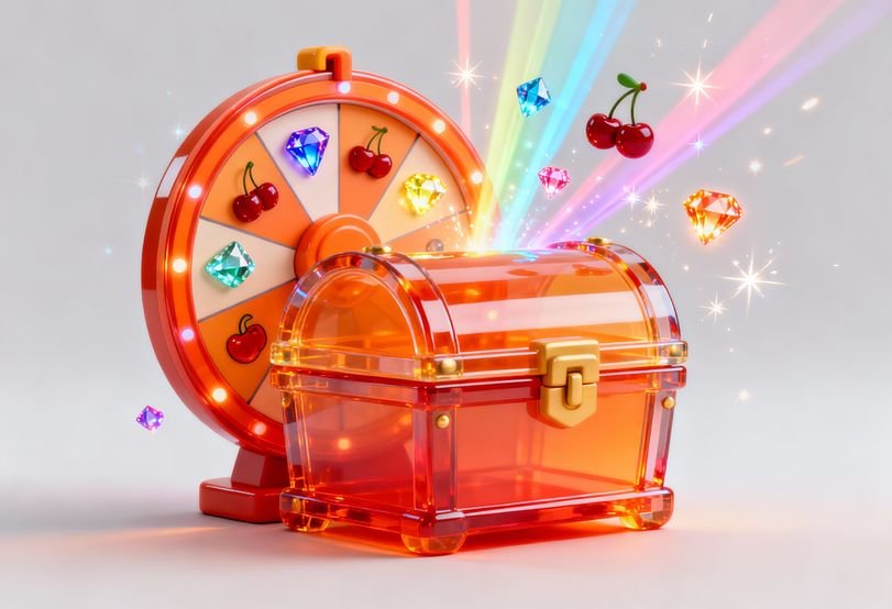 voxcasino-be.com