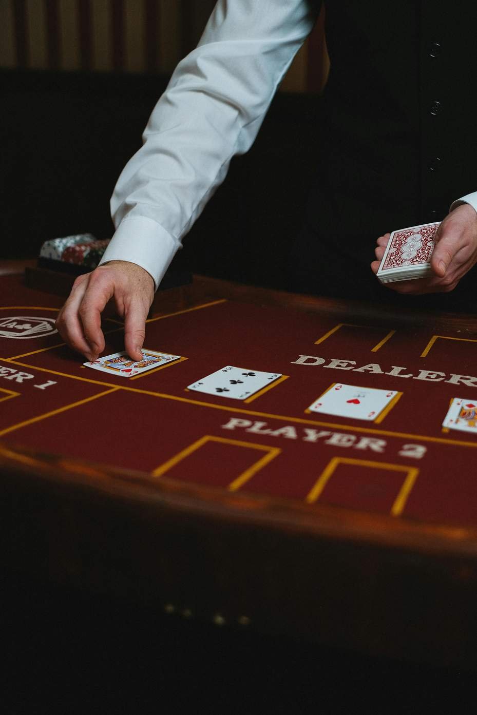 rollinocasino-ie.com rollinocasino-ie.com