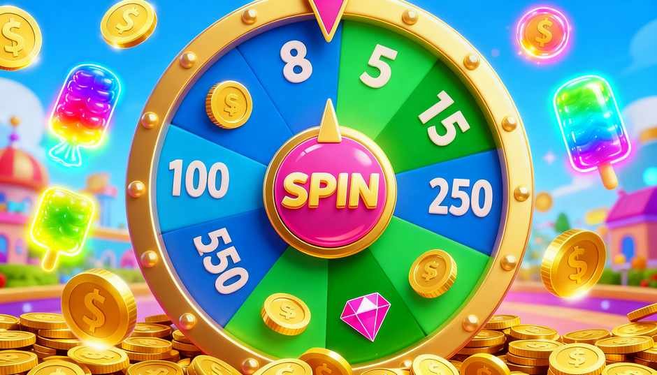 jeetcity casino login jeetcity casino login