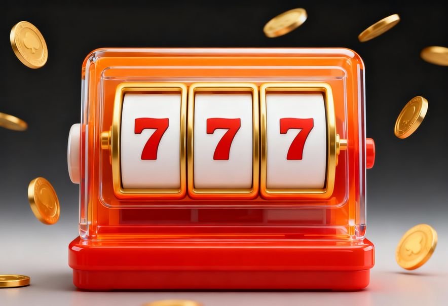 Nomini casino