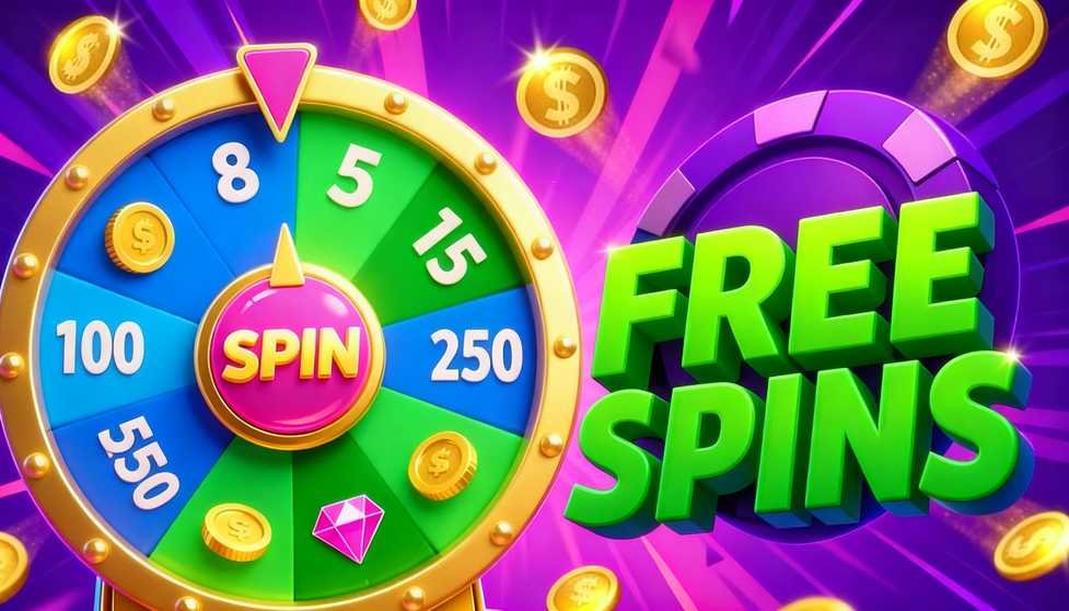 https://levelupcasino-de.org