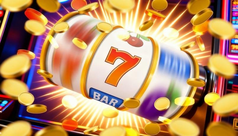 https://crazywinnerscasino.net/ https://crazywinnerscasino.net/