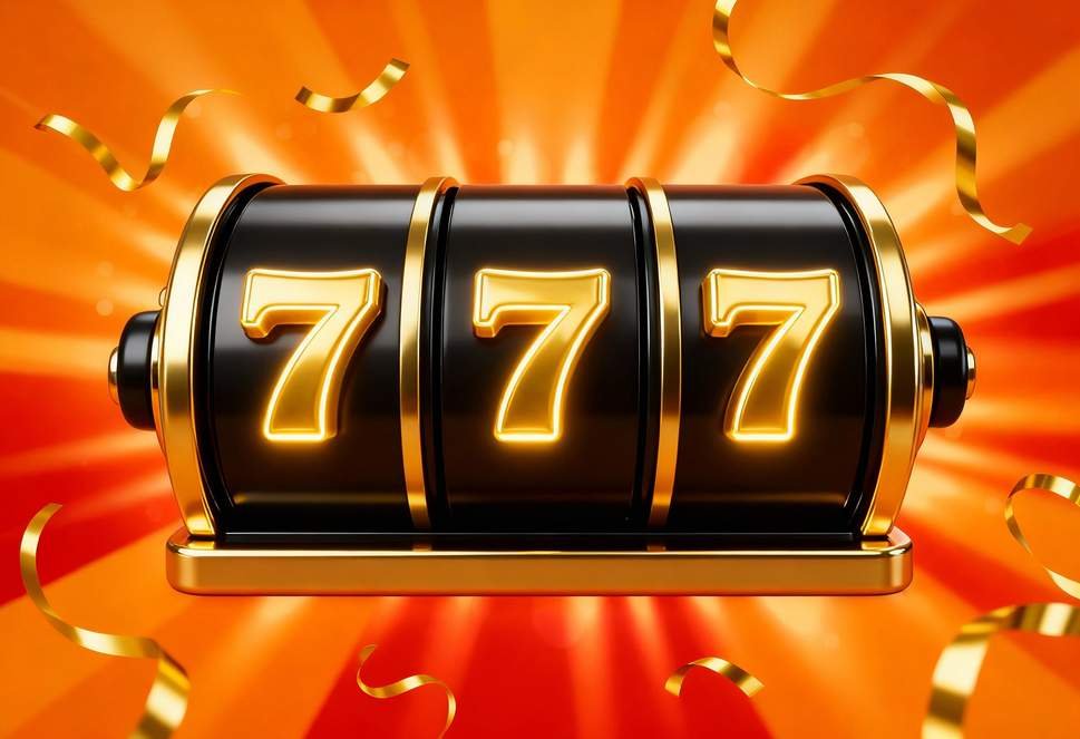 Instant casino online