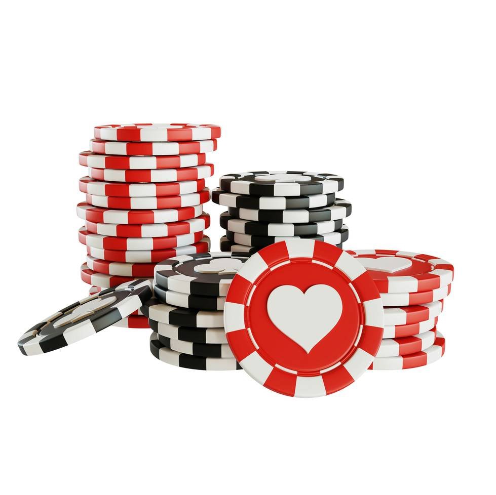 instantcasino