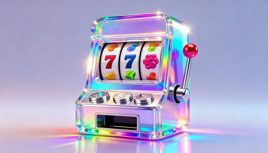 Bigclash casino Bigclash casino