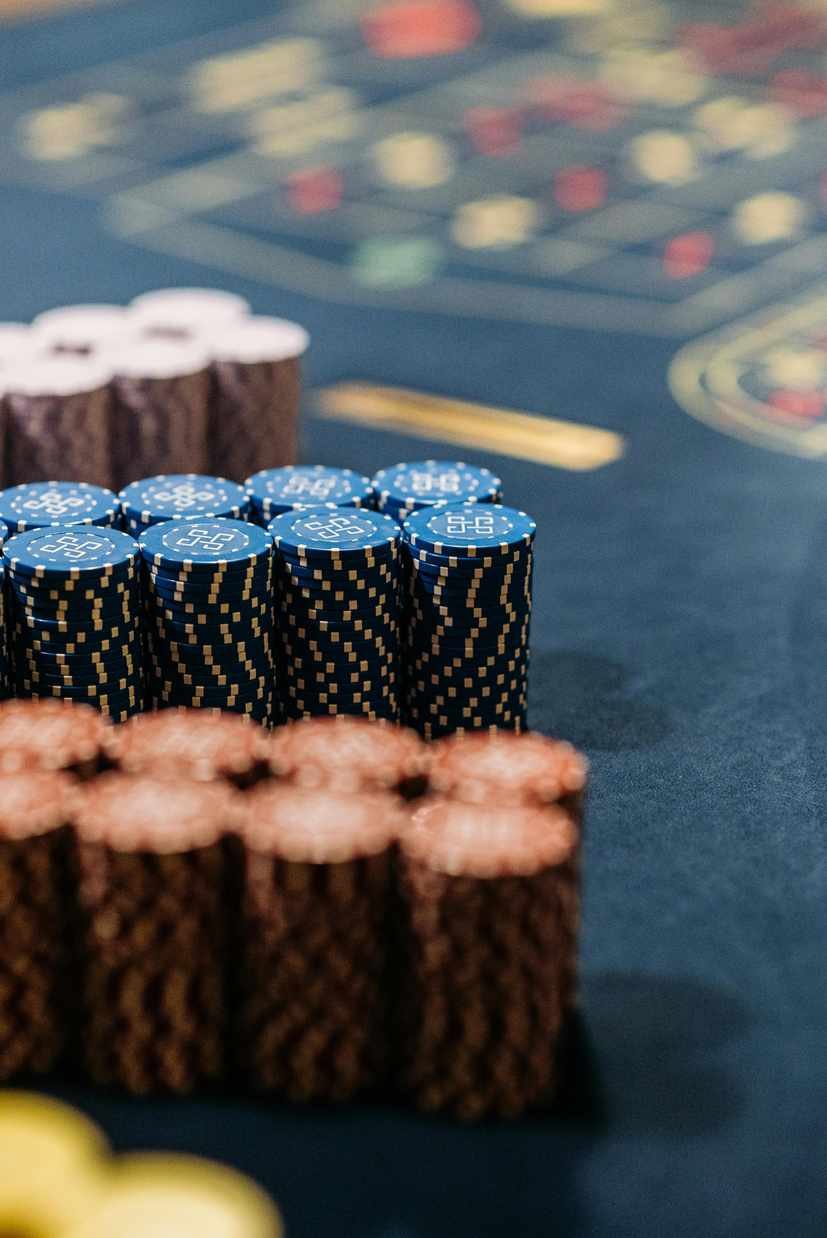 casino spinwinera casino spinwinera