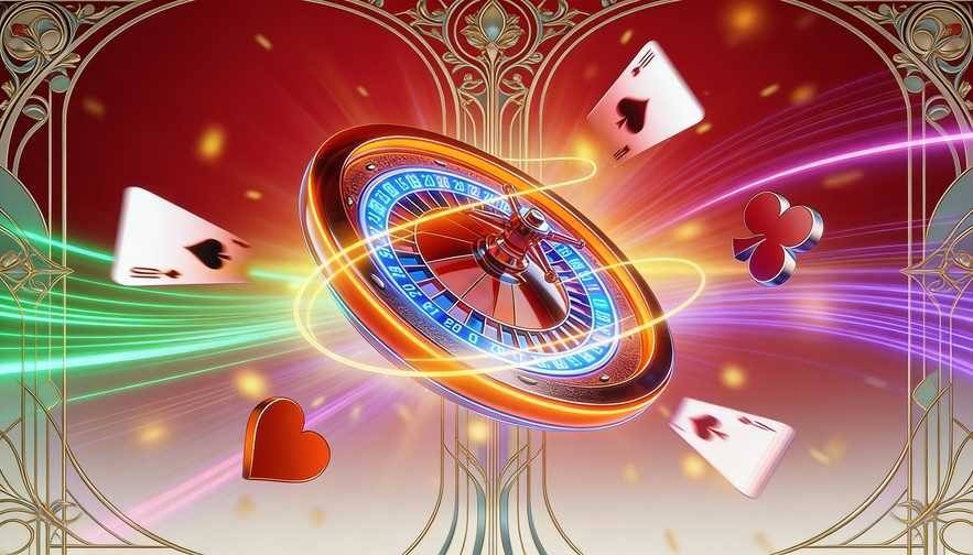 instasinocasino.org