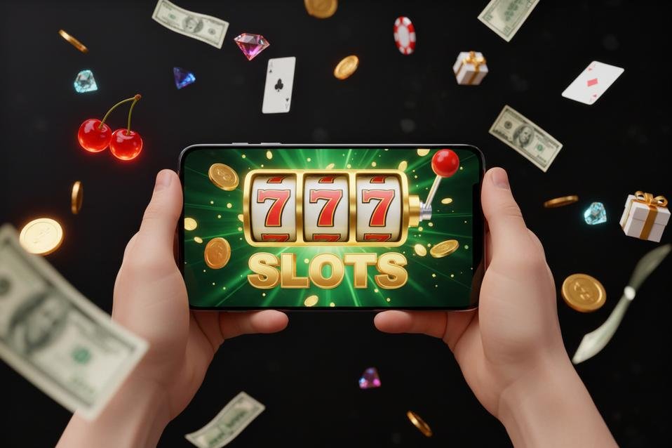 https://iwild-casinono.com
