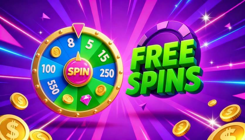 i24slotscasinos.com i24slotscasinos.com