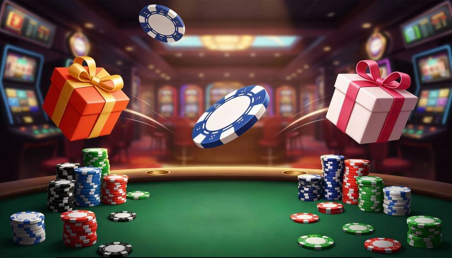 https://cherrygold-casinos.com https://cherrygold-casinos.com