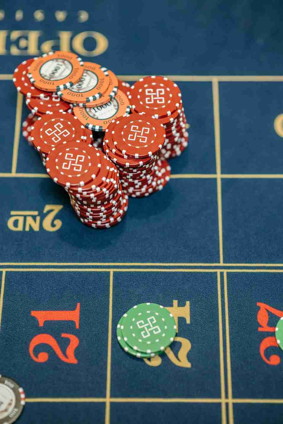 bitdreams casino Australia bitdreams casino Australia