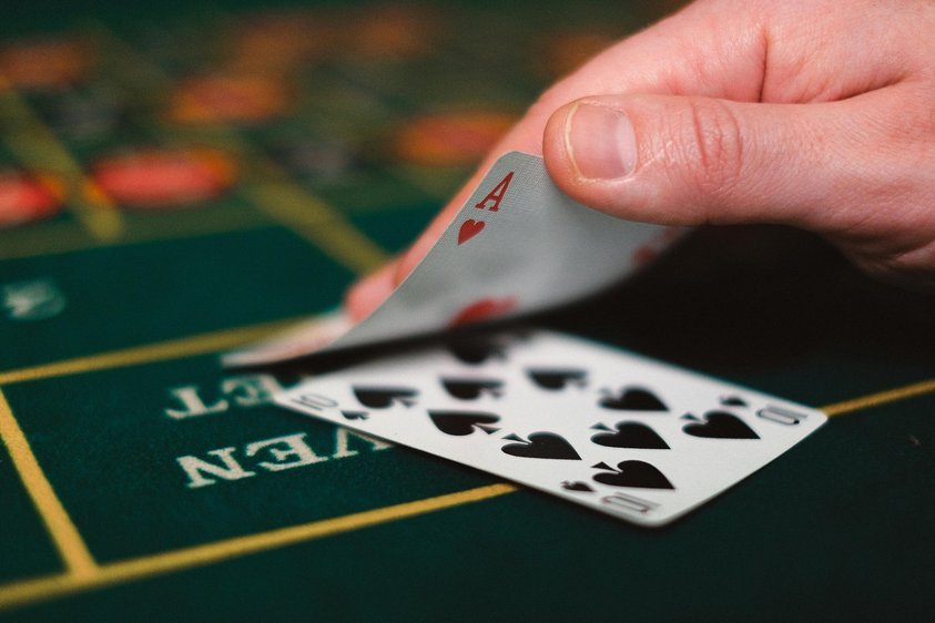 https://aerobetcasinos.com https://aerobetcasinos.com