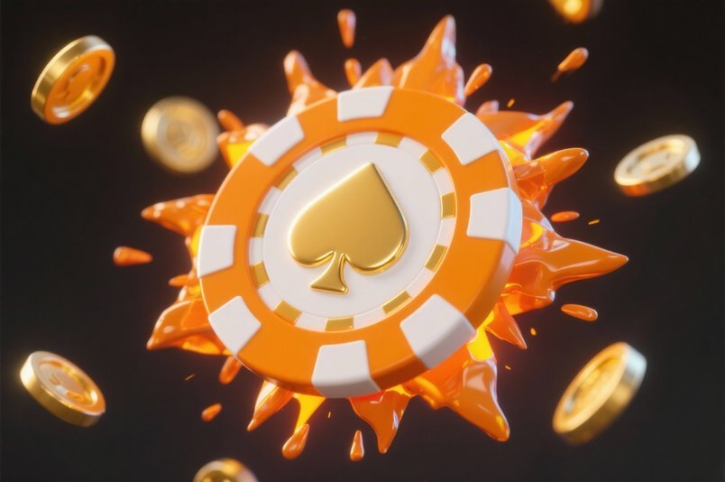 https://davincicasinos.com/ https://davincicasinos.com/