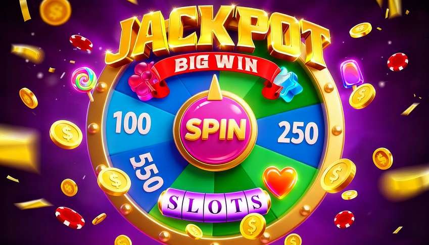 spinight casino
