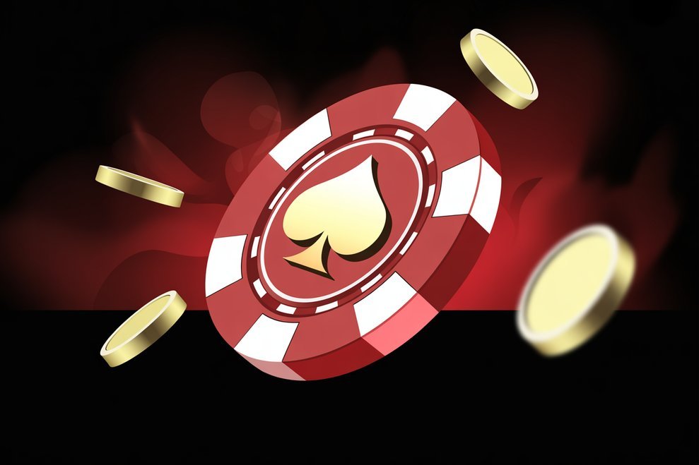 kingmaker casino kingmaker casino