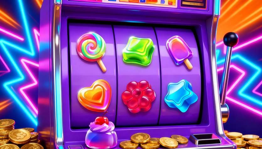 https://vegasinoca.com https://vegasinoca.com