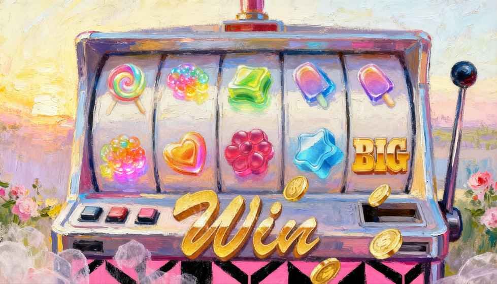 https://goldwin-casinoau.com/ https://goldwin-casinoau.com/