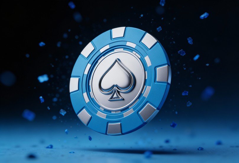 prismcasinouk.com prismcasinouk.com