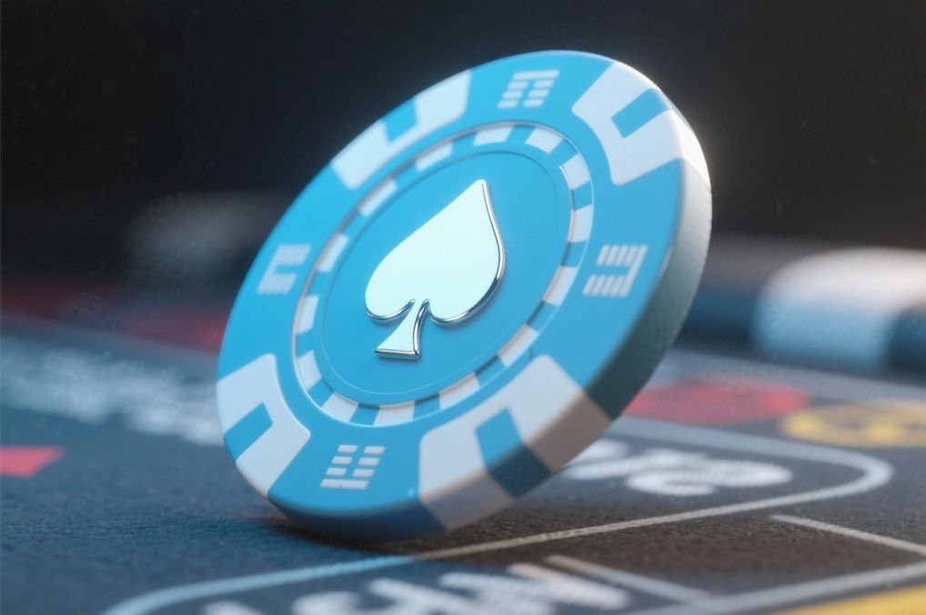 ripper casino ripper casino
