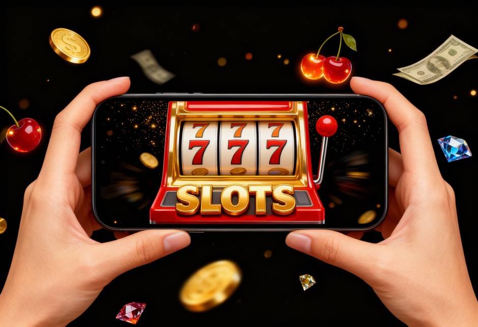 7bit casino login 7bit casino login