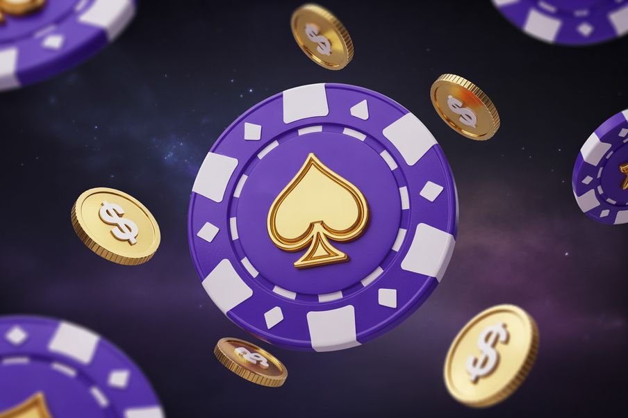 boombetcasinouk.com boombetcasinouk.com