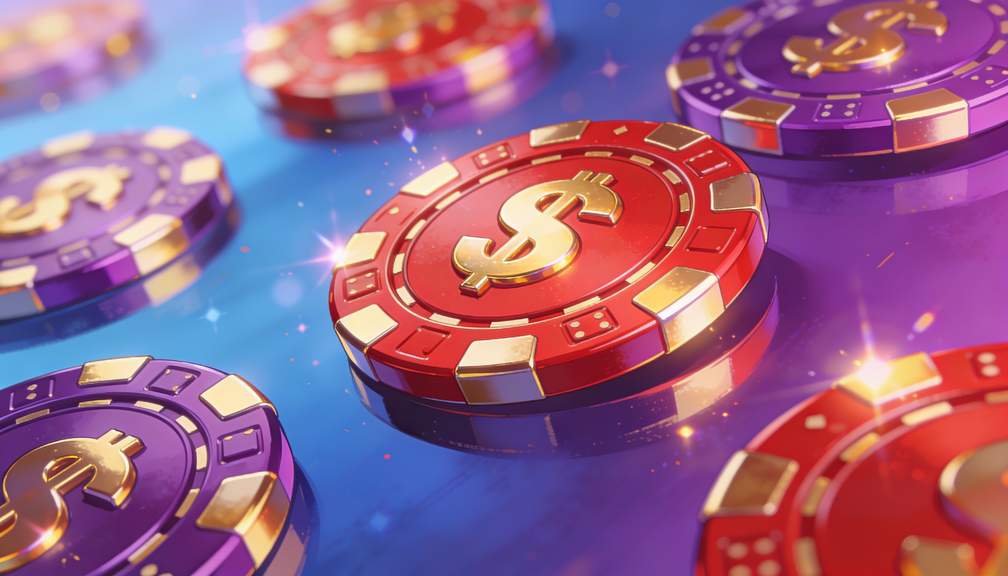 spinit casino