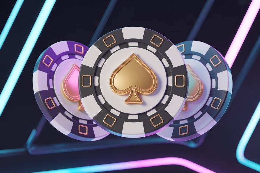 Dunder casino Dunder casino