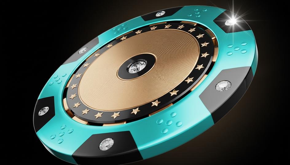 https://kinbetcasinode.org/
