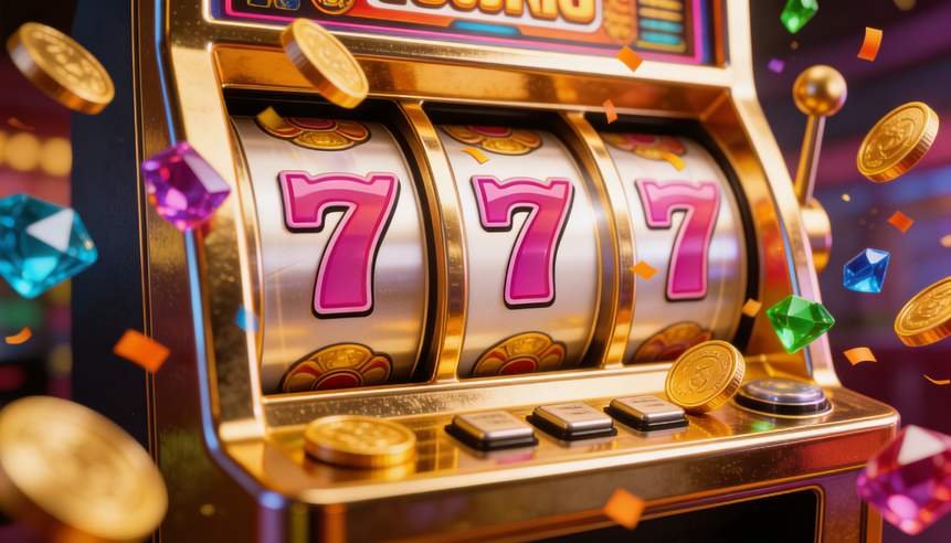 casinoextra.eu.com