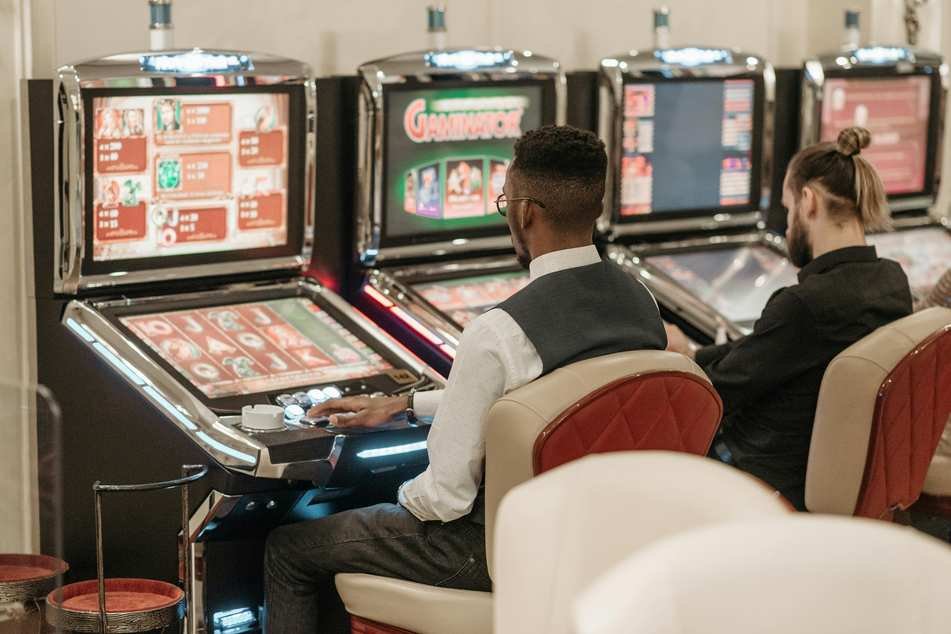 Cat casino Cat casino
