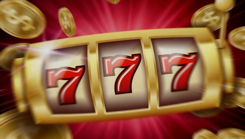 syndicatecasino syndicatecasino