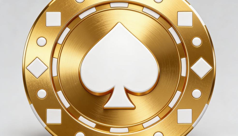 Richprize casino login Richprize casino login