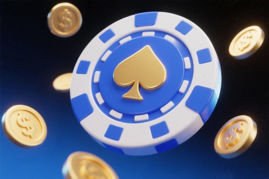 Knight Slots casino online Knight Slots casino online