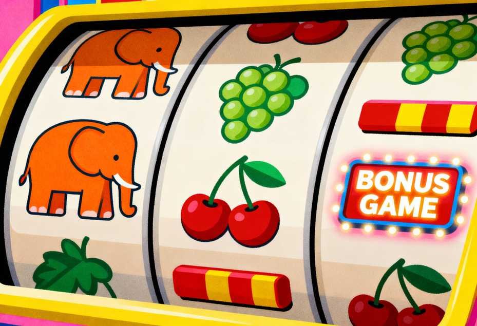 Duckyluck casino online