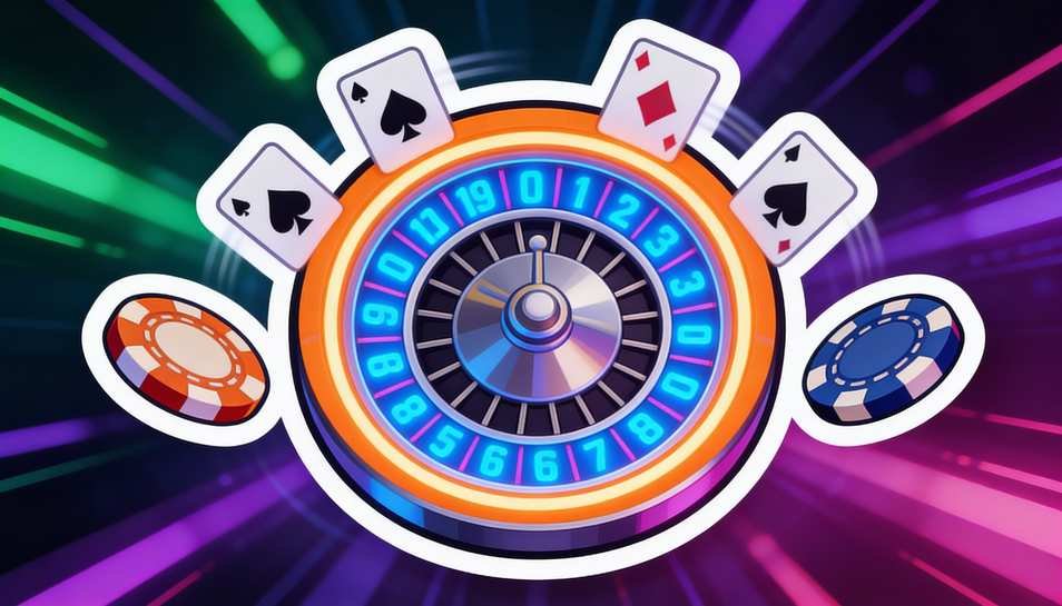 rizk-casinoes.com rizk-casinoes.com