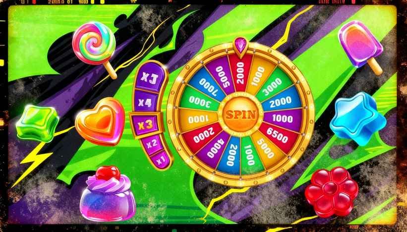 Abo casino online