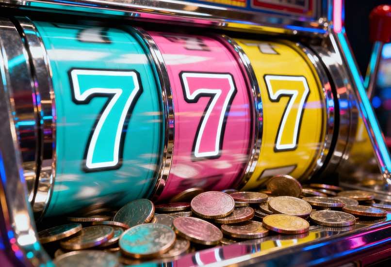 7bitcasino-it.net 7bitcasino-it.net
