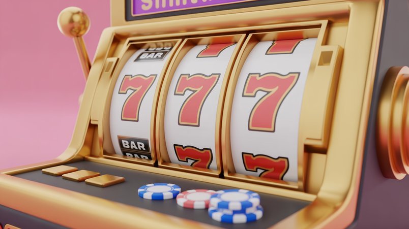 Gransino casino