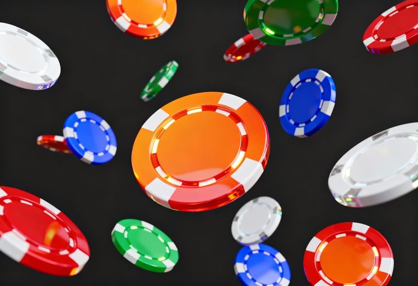 Kingmakercasino