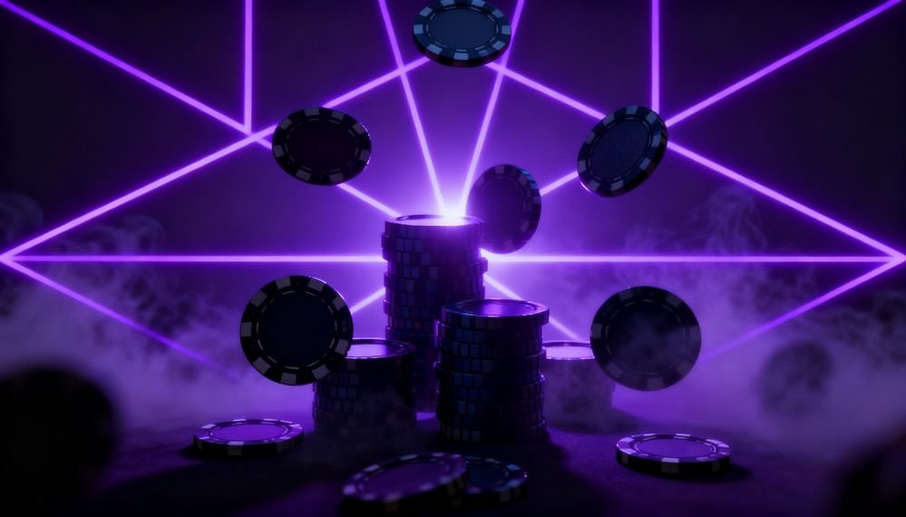 jackpot jill casino jackpot jill casino