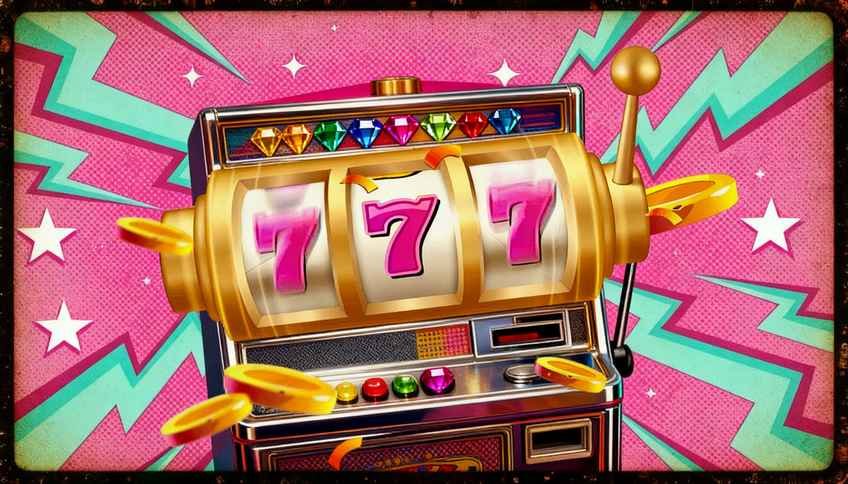 https://powerup-casinos.com/