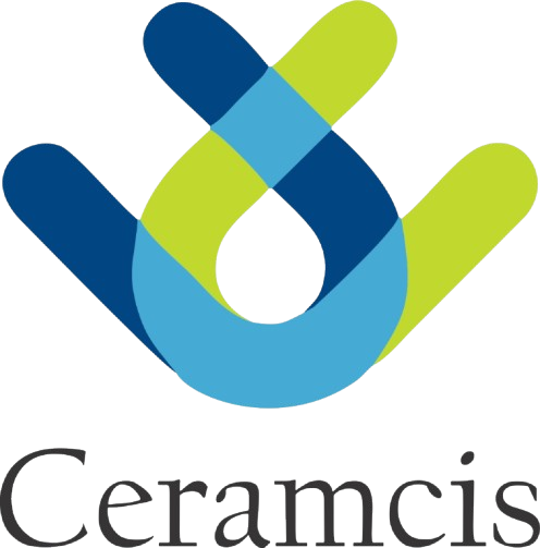 umerceramics.com