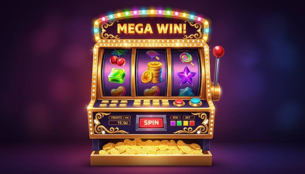 https://iwildcasino-dk.org https://iwildcasino-dk.org