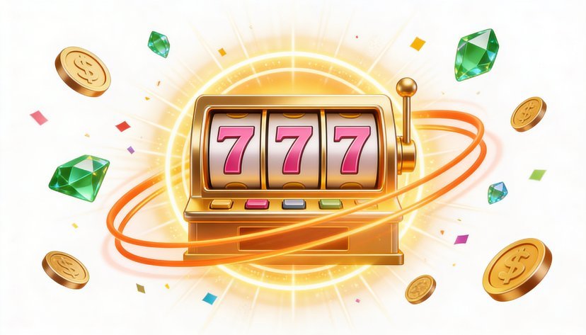 https://prismcasino-uk.com/ https://prismcasino-uk.com/