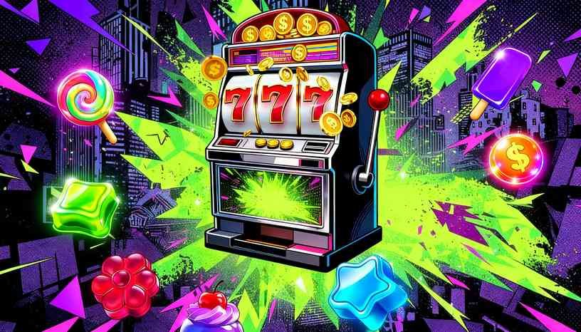 Axecasino Australia Axecasino Australia