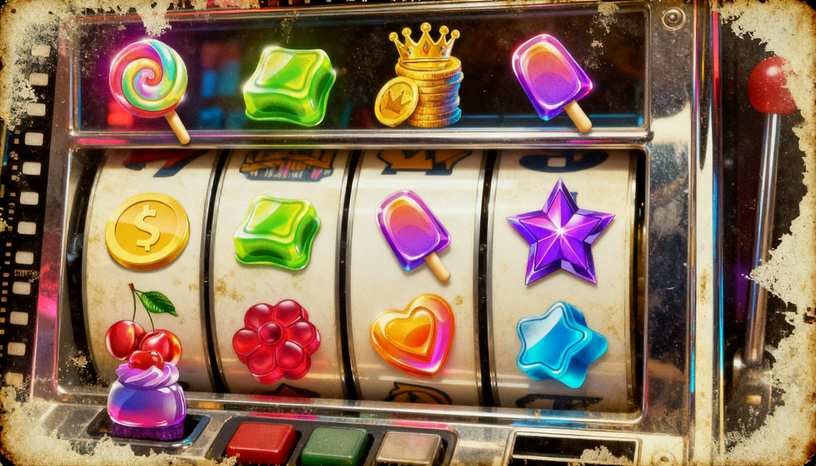 Axecasino Casino blockiert in meinem Land - Was nun?