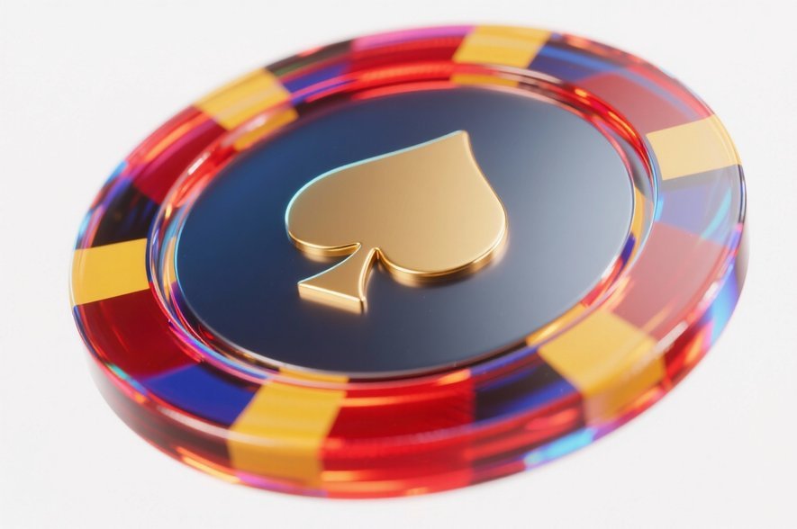 Сasoo casino Сasoo casino