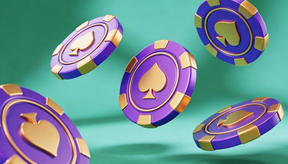 Betonred Casino Geschenke – Die besten Ideen für Spieler und VIPs Betonred Casino Geschenke – Die besten Ideen für Spieler und VIPs